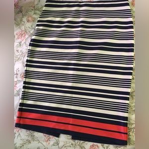 Womens skirt